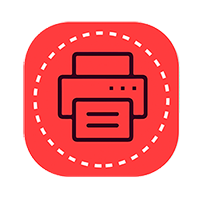 1694482486244.png 8WyD1RNTTDOLsiJGvlVnIA.png